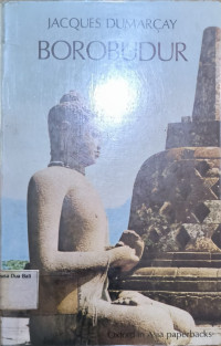 Borobudur