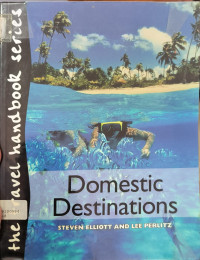 Domestic Destinations