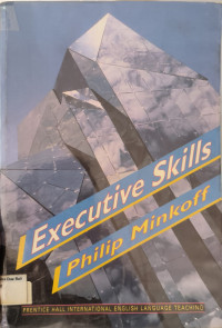 Executive Skills