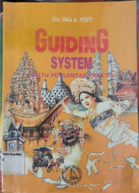 Guiding System Suatu Pengantar Praktis