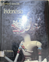 Indonesia