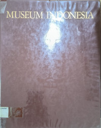 Museum Indonesia