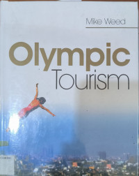 Olympic Tourism