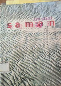 Saman