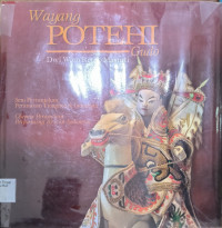 Wayang Potehi Guide